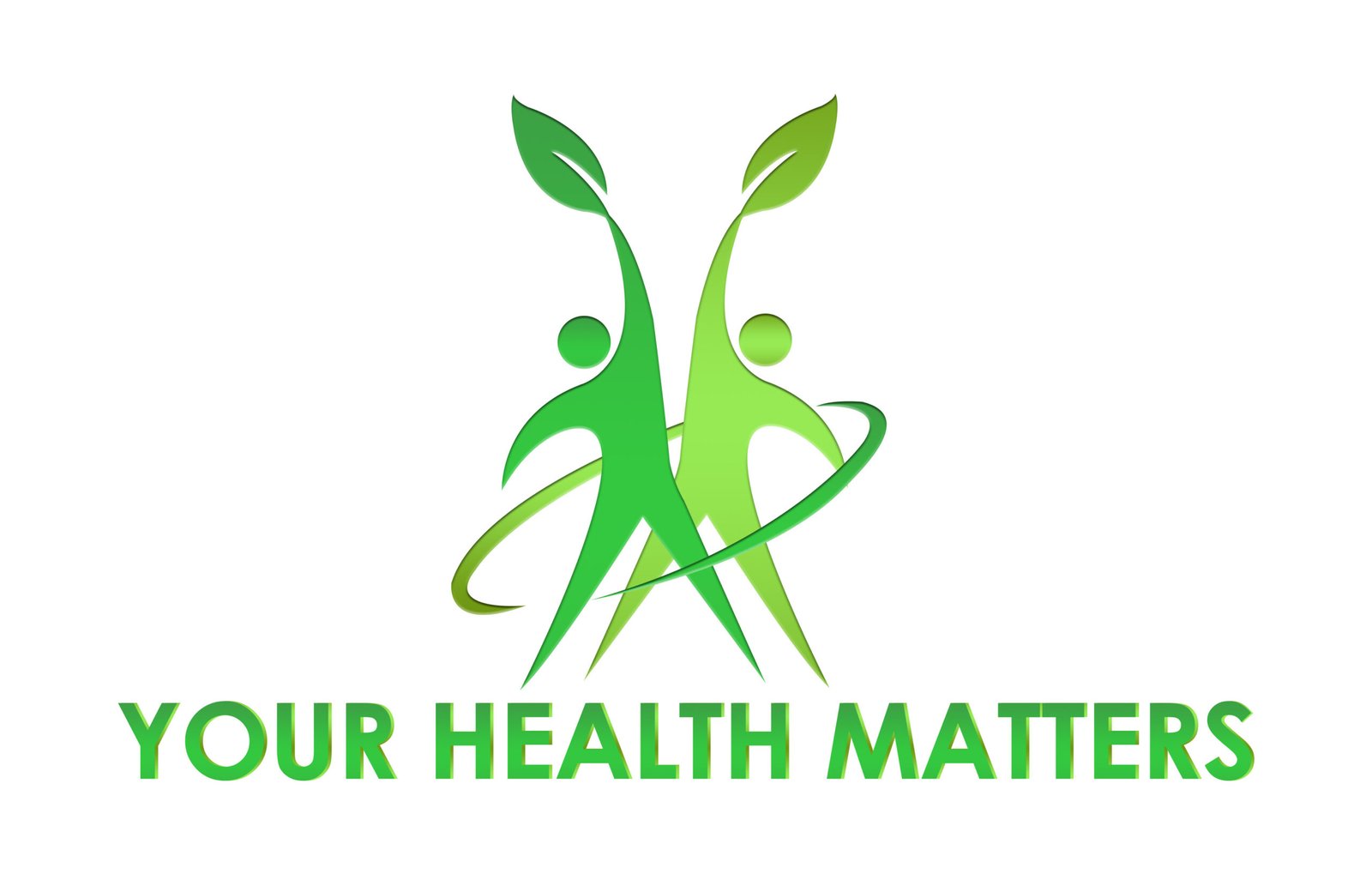 Your Health Matters